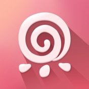 五色糖3.12.0简体中文